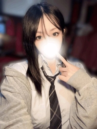 💌9/25 お礼 ×２💌