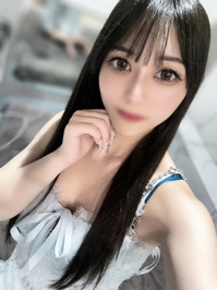 最高のスタート🥰🥰💨