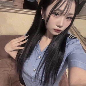 今日は早い者勝ちっ💗