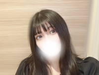 本日出勤です🩵