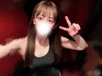 次回17:30〜🈳💕