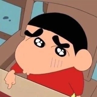 🈳残り1枠