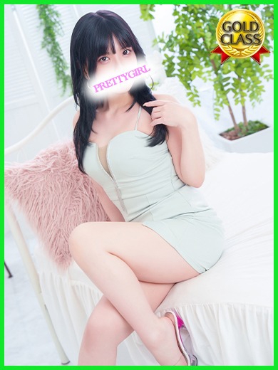 安心の総額料金！だったら行かなきゃ！50分2万よりサムネイル01