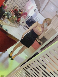 向かってます🌟