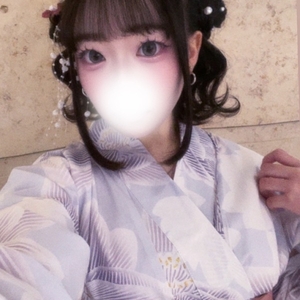 お祭りの季節🏮👘