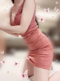 おはようございます♡