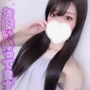 明日もよろしくね🫶🩵🐑ྀི