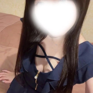 出勤しました🎵