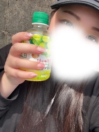 可愛いーっ♥️