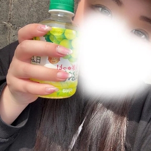 可愛いーっ♥️
