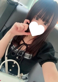 今日も1日🫶