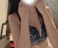🫧 N様へ