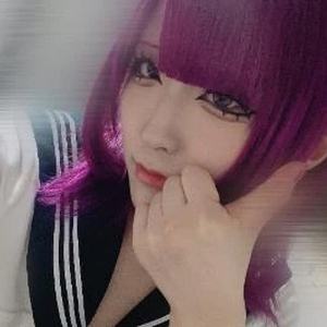 今日も暑いね🫠💦