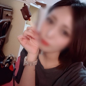 いるよん