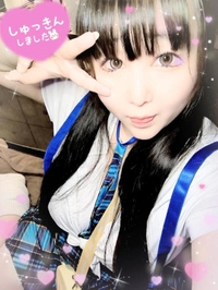 ねちこやん🐈‍⬛🐈‍⬛💕