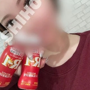 免疫力おばけになれそう