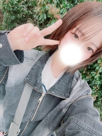 🎀日光ってだいじ☀️🫧あめの朝のしあわせ時間🐶💗🎀