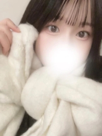 🍑お兄さんにあげる♡