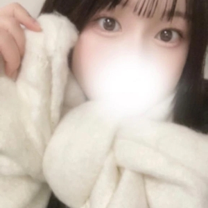 🍑お兄さんにあげる♡