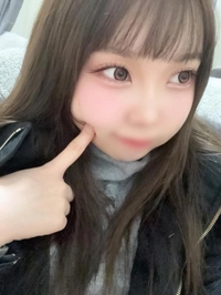 60分枠🈳9時〜スタート✨️