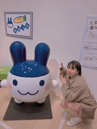 おはよー！😏✨