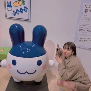 おはよー！😏✨