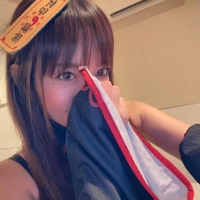 性欲に台風は関係なかった🤭🤭💗