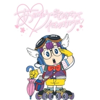 19時~60分のお兄様‪💌 ͗ ͗‬