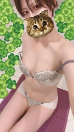 おはよ💕