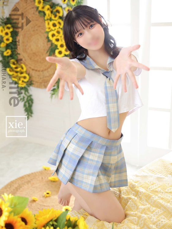 さちな6枚目