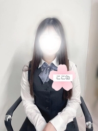 待っててくれた？♡