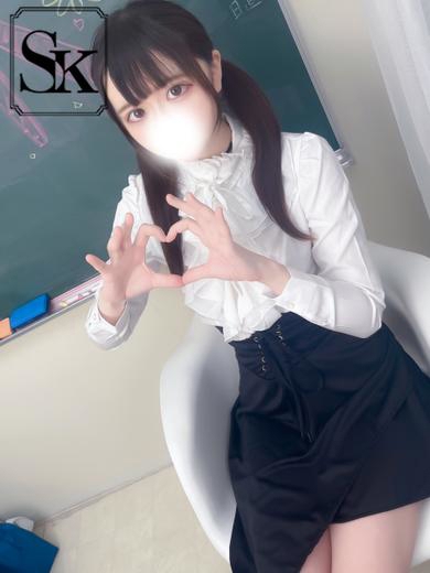 ぽめ2枚目
