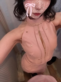 最短19:00〜ご案内できます🥰💗