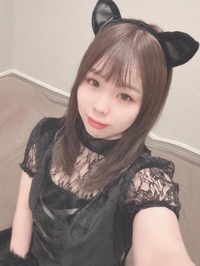 🫧向かいながら…///