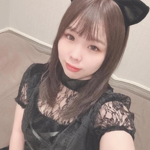 🫧向かいながら…///