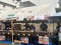 お休みアンナ♡