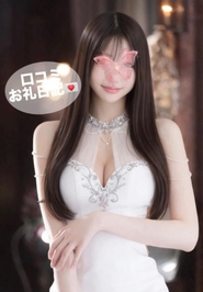 【💌お礼写メ日記】