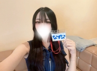 明日！ホールガール💞