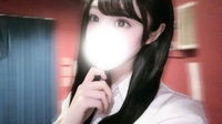 これから❕