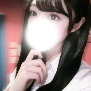これから❕