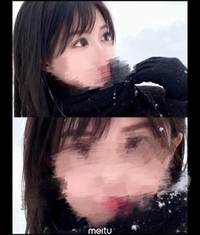 予約ありがとう😇