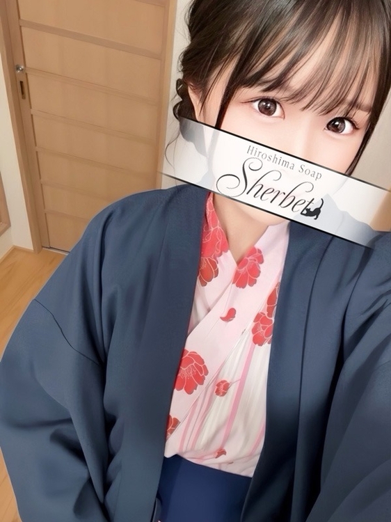 なごみ【VIPコース可能】2枚目