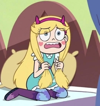 またまたXが😭😭😭