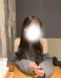 出会いに感謝の1年💖