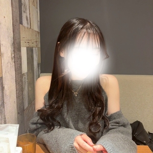 出会いに感謝の1年💖