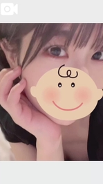 グッドモーニングです☺️🔆🔆