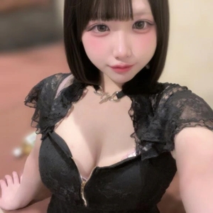 頑張るにゃん(=^_^=)♡