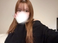 🔰はじめまして今日から🔰