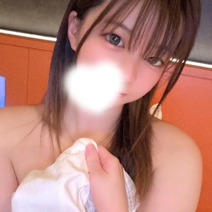 全員しゅーごー‼️