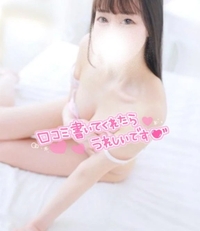 連休最後は❤️